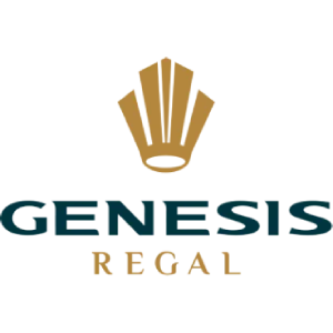 Logotipo del cliente