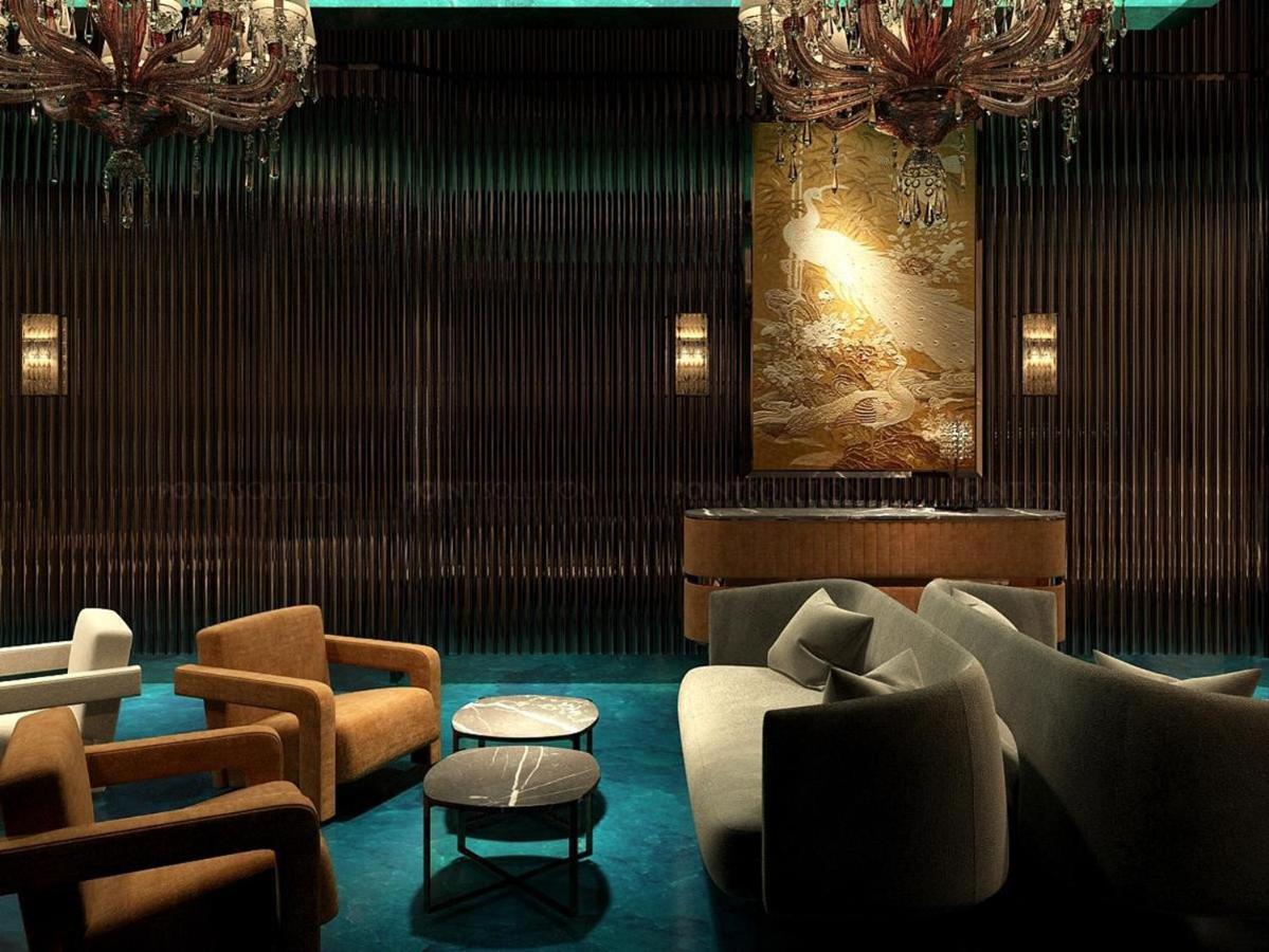 La Passion Premium Cau Go, Hanoi (11)