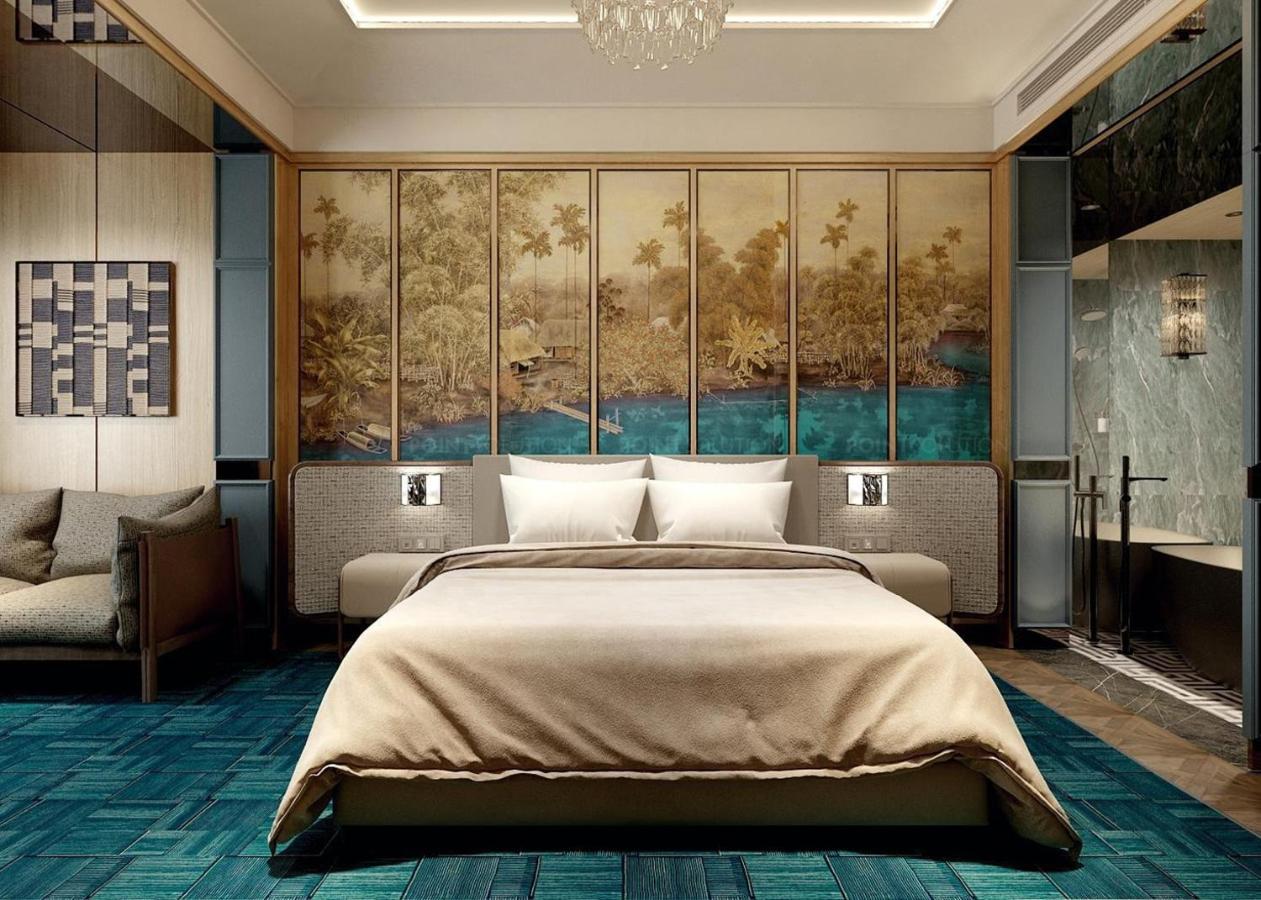 La Passion Premium Cau Go, Hanoi (19)
