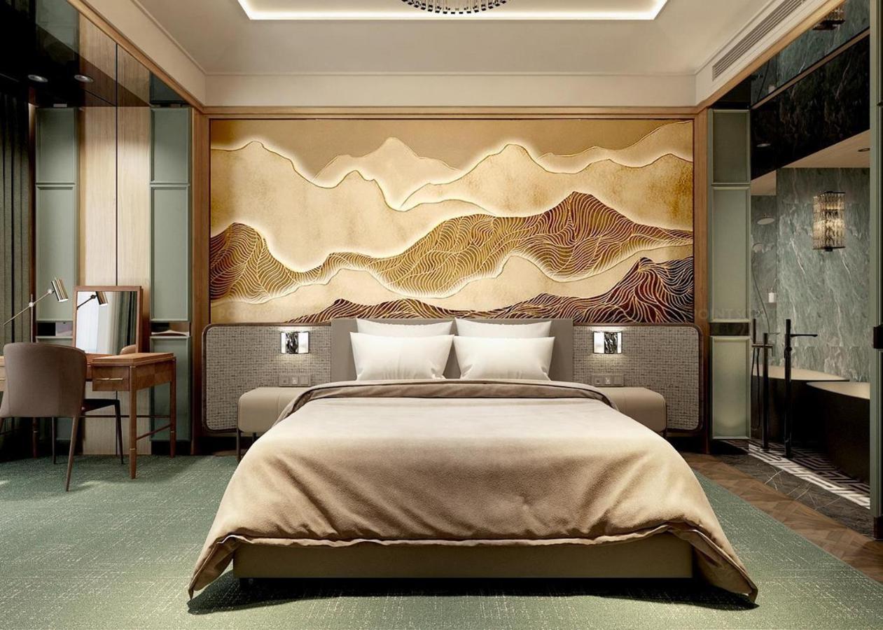 La Passion Premium Cau Go, Hanoi (20)