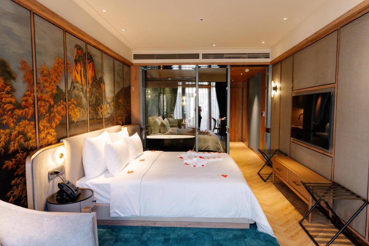 La Passion Premium Cau Go, Hanoi (27)