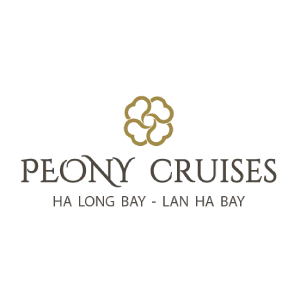 Logotipo del cliente