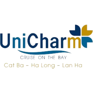 Logotipo del cliente