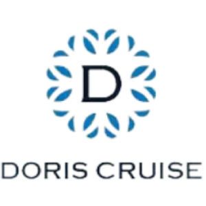 Logotipo del cliente