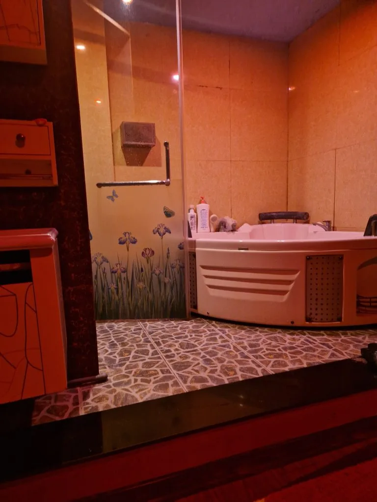 VIP Massage Tokyo 06