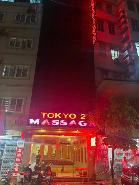 vip 2
